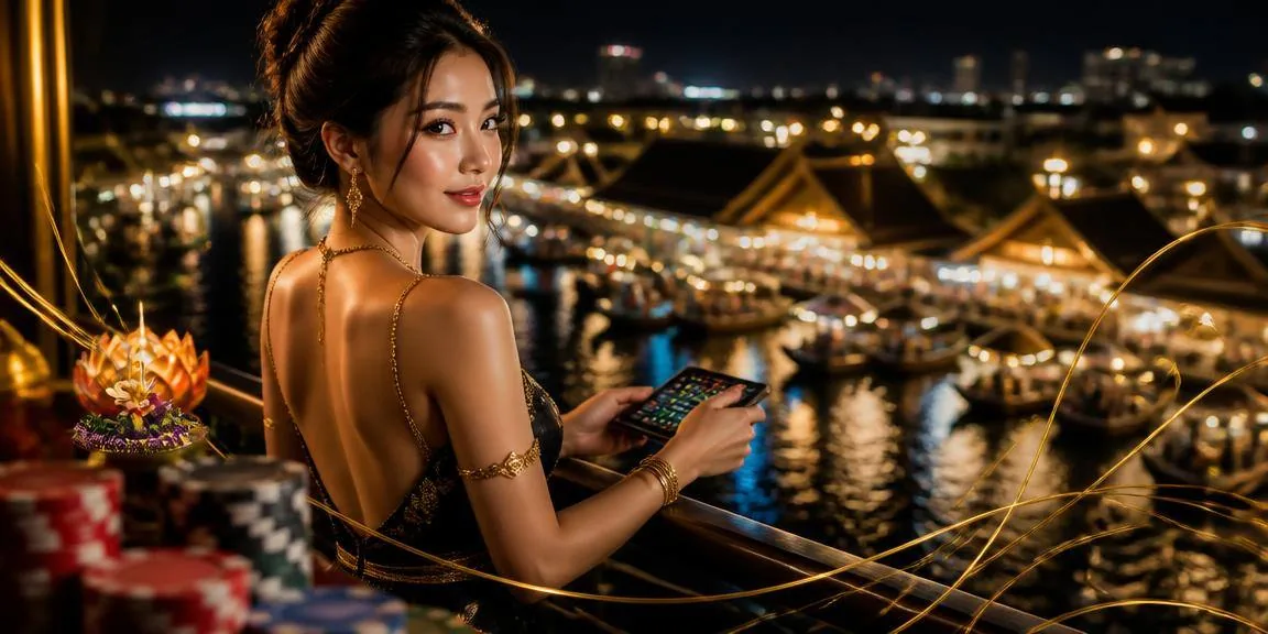 ab789 sap สิ่งที่คุณจะพบใน Page Provider Clauden