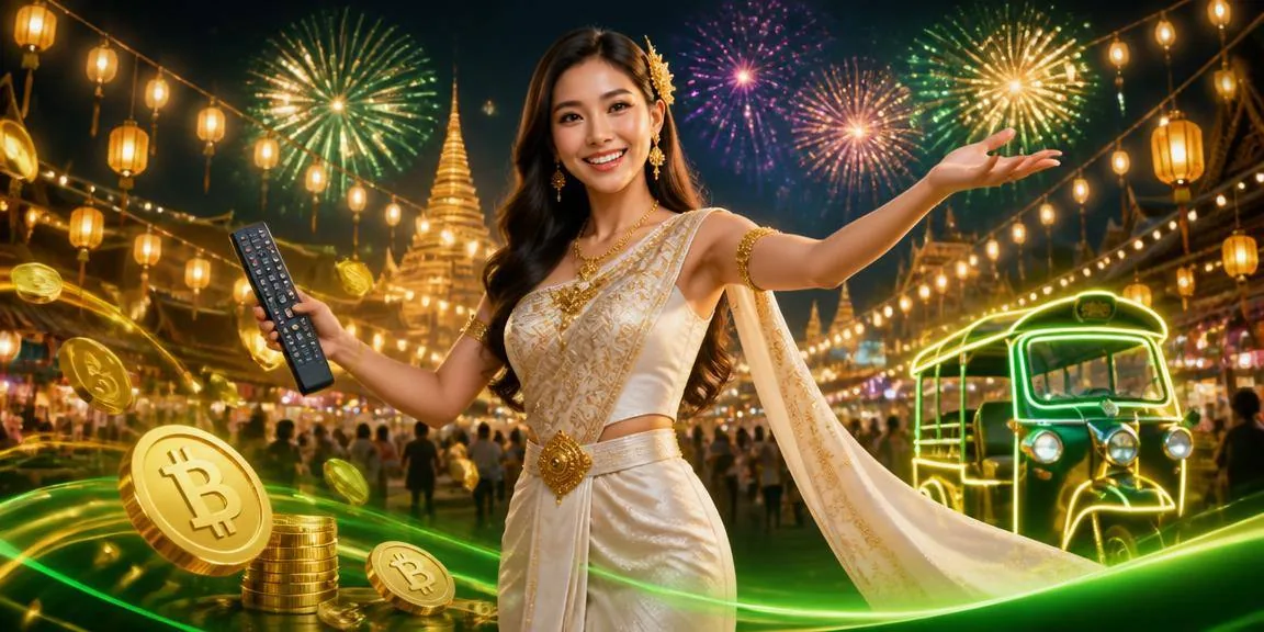 ab789 sap ab789 sap สร้างมาเพื่อคนไทยโดยตรง
