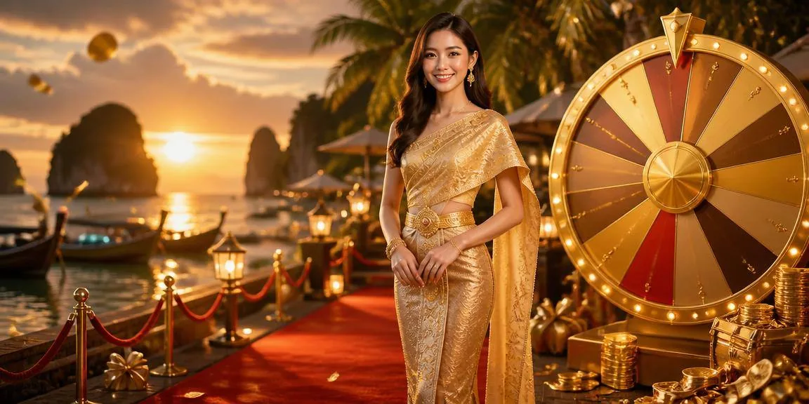 ab789 sap รางวัลประจำวันสำหรับสล็อต